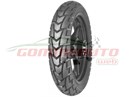COP. 90/80 -16 52P MC 32